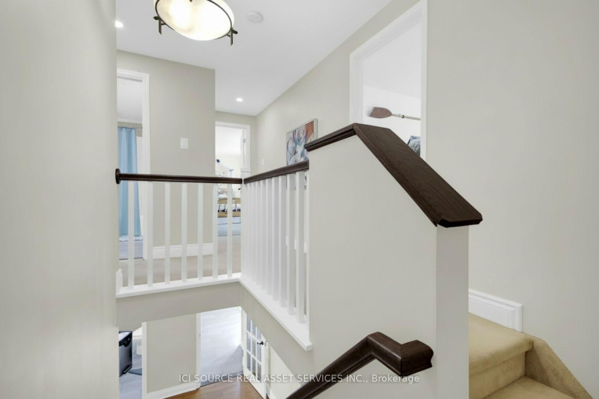 Photo 20 of 7769 Merlyn Wilson Road, Ottawa, Rideau Twp S of Reg Rd 6 W of Mccordick Rd. — HOMEH