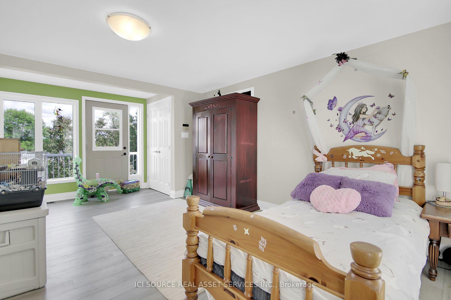 Photo 23 of 7769 Merlyn Wilson Road, Ottawa, Rideau Twp S of Reg Rd 6 W of Mccordick Rd. — HOMEH