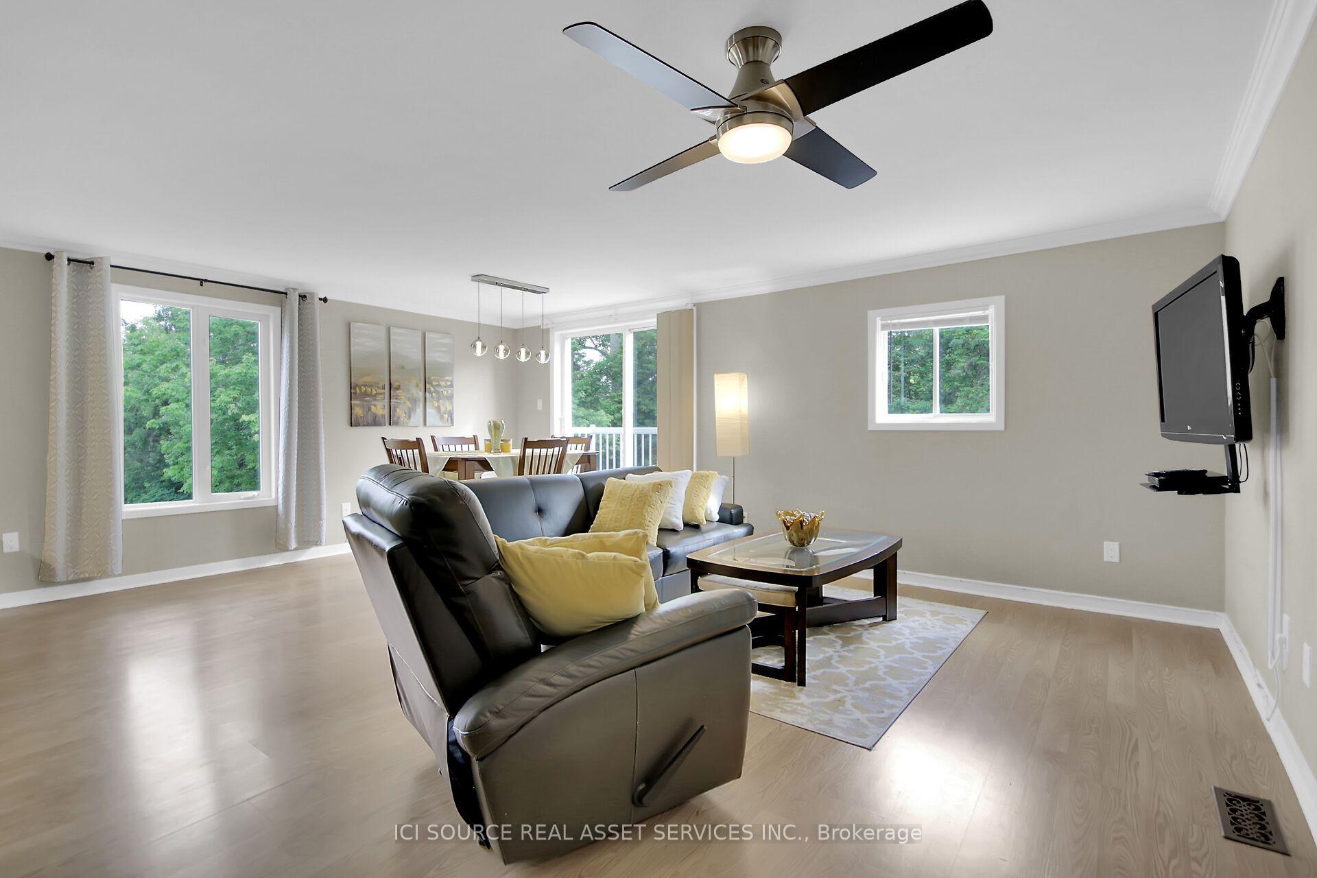 Photo 29 of 7769 Merlyn Wilson Road, Ottawa, Rideau Twp S of Reg Rd 6 W of Mccordick Rd. — HOMEH