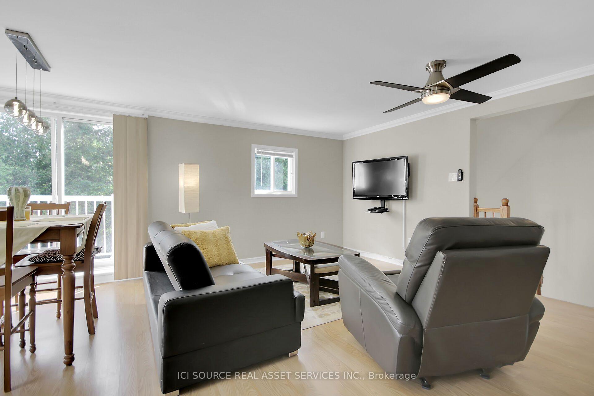 Photo 31 of 7769 Merlyn Wilson Road, Ottawa, Rideau Twp S of Reg Rd 6 W of Mccordick Rd. — HOMEH