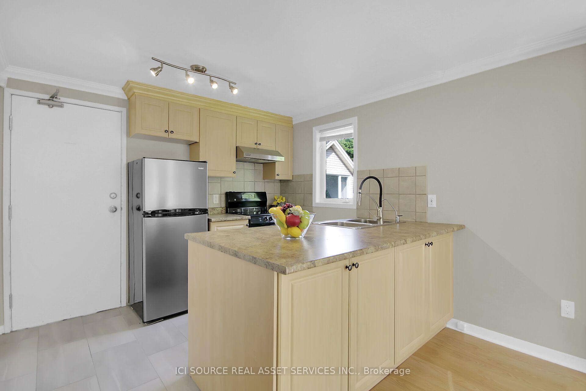 Photo 32 of 7769 Merlyn Wilson Road, Ottawa, Rideau Twp S of Reg Rd 6 W of Mccordick Rd. — HOMEH