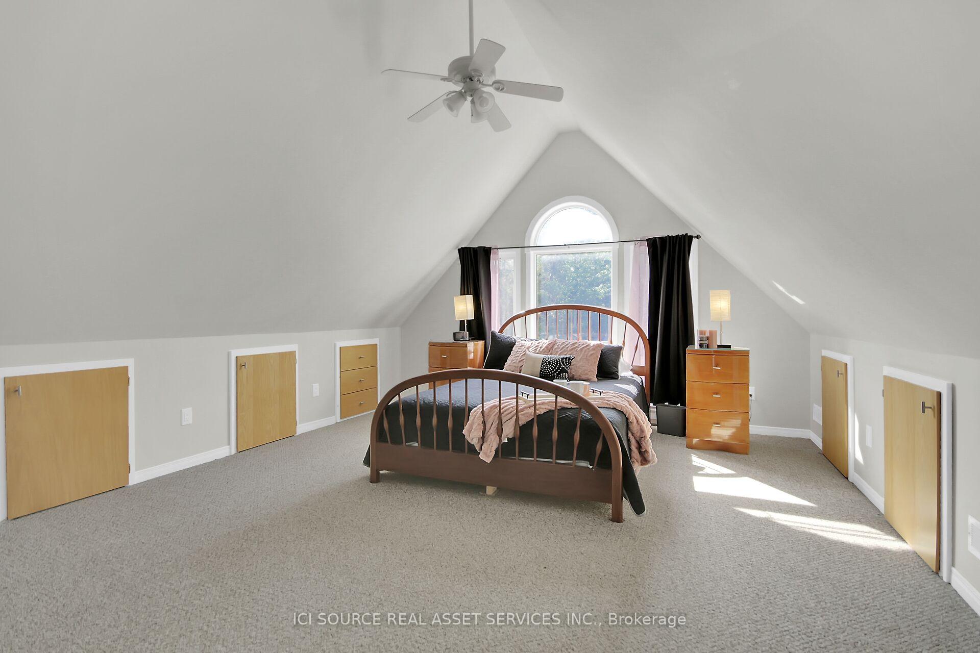 Photo 34 of 7769 Merlyn Wilson Road, Ottawa, Rideau Twp S of Reg Rd 6 W of Mccordick Rd. — HOMEH