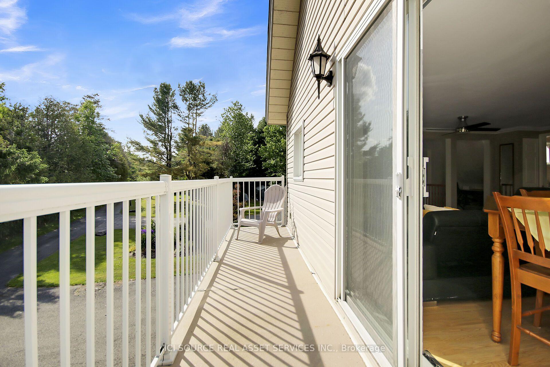 Photo 35 of 7769 Merlyn Wilson Road, Ottawa, Rideau Twp S of Reg Rd 6 W of Mccordick Rd. — HOMEH