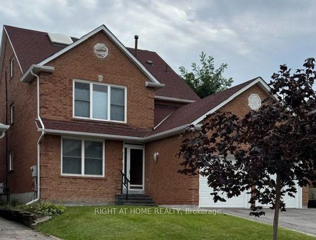 Photo of 531 Steeple Hill