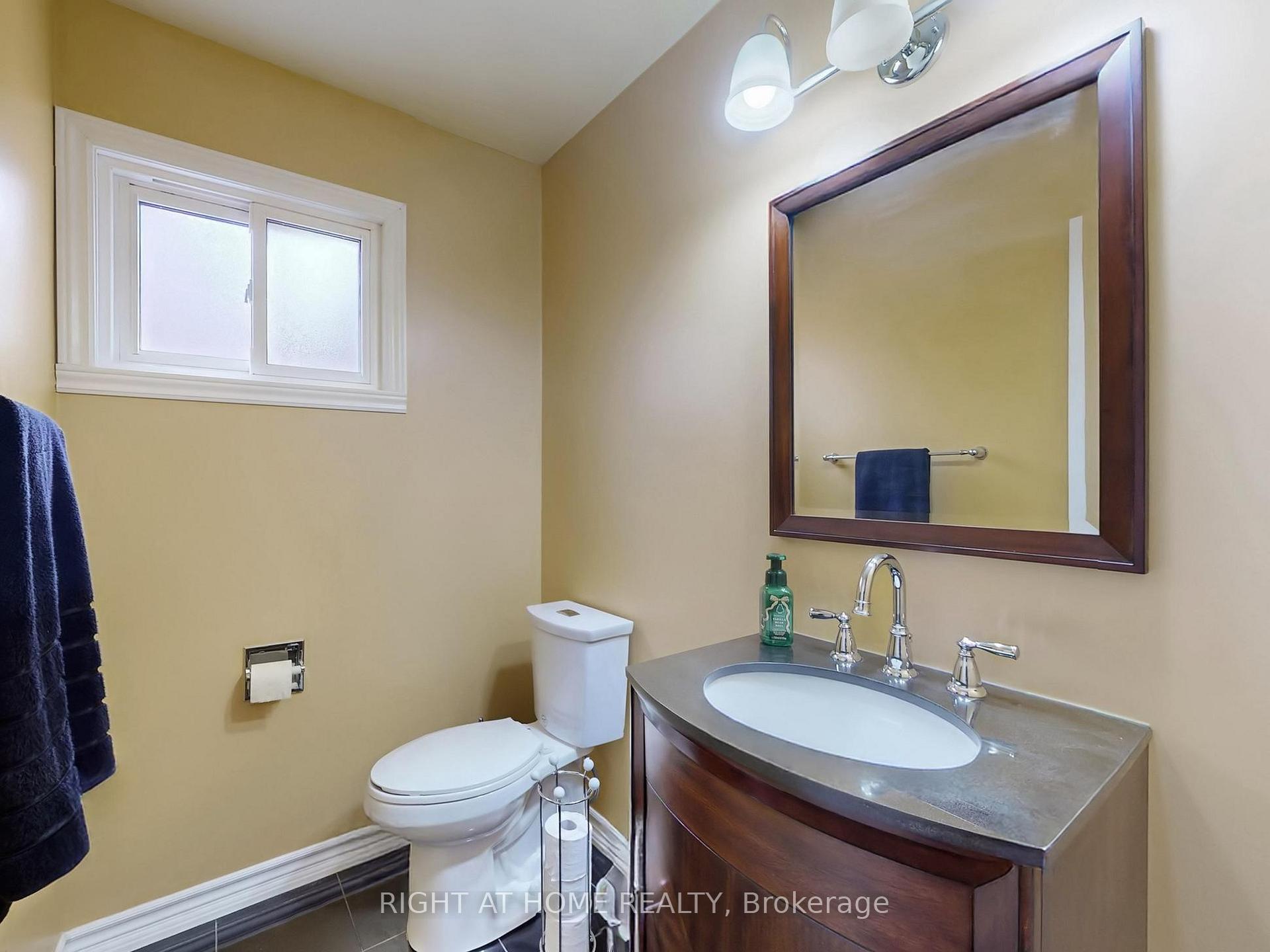 Photo 13 of 531 Steeple Hill, Pickering, Woodlands — HOMEH