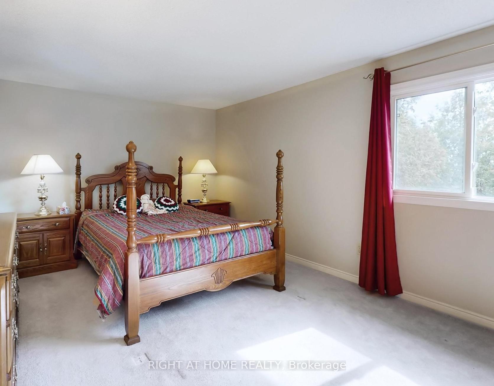Photo 17 of 531 Steeple Hill, Pickering, Woodlands — HOMEH