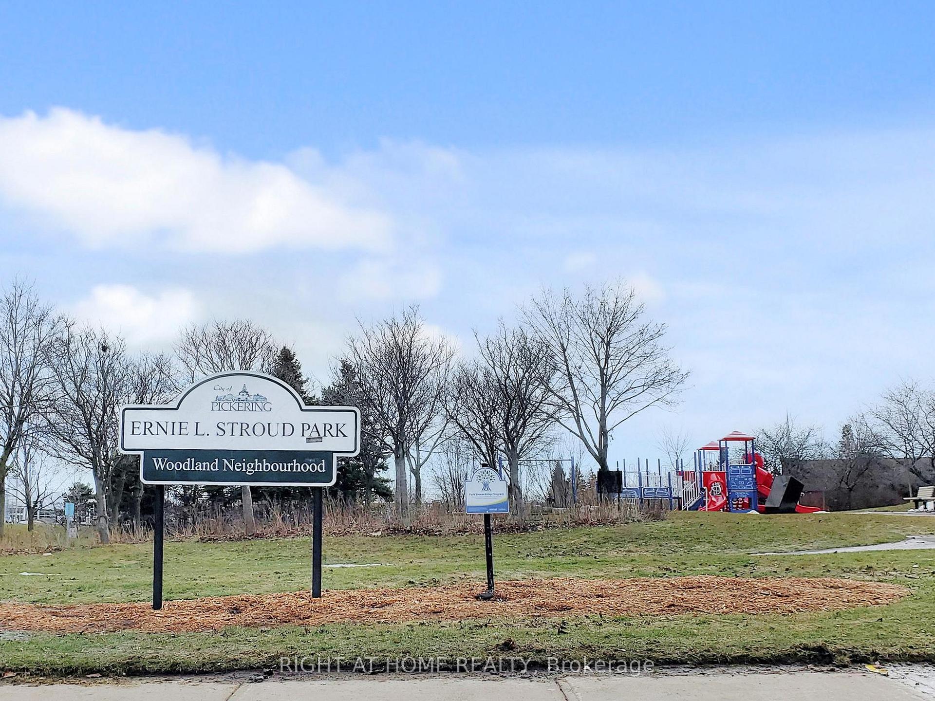 Photo 34 of 531 Steeple Hill, Pickering, Woodlands — HOMEH