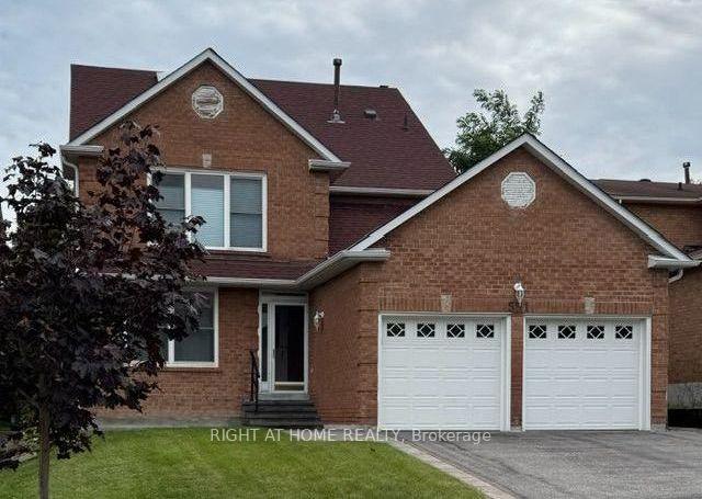 Photo 35 of 531 Steeple Hill, Pickering, Woodlands — HOMEH