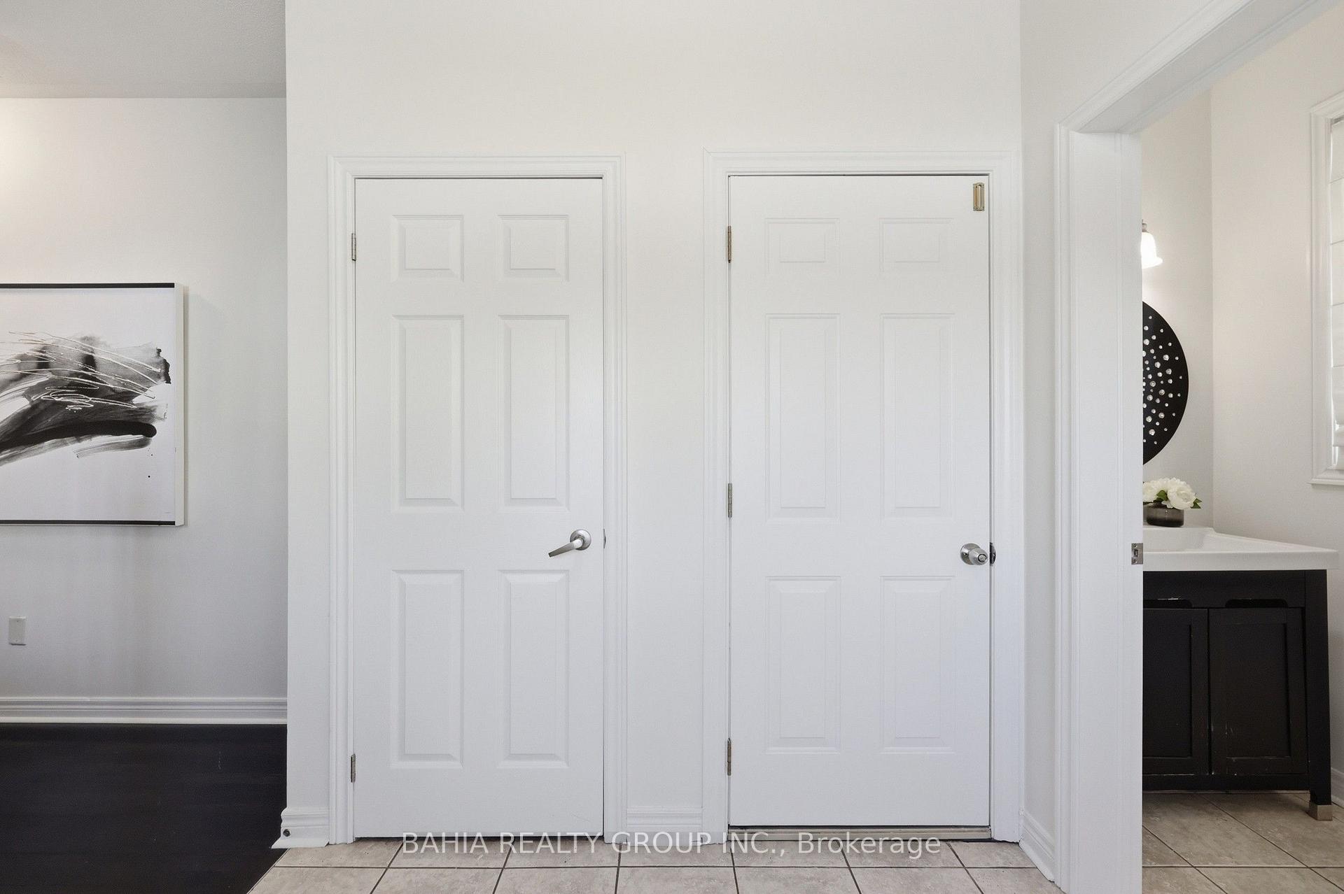 Photo 8 of Unit 69, 55 Cedar Lake Crescent, Brampton, Bram West — HOMEH