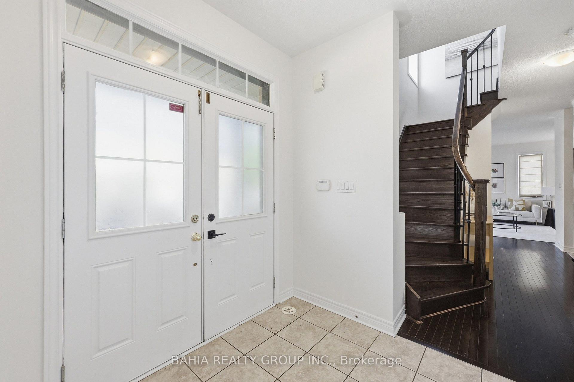 Photo 9 of Unit 69, 55 Cedar Lake Crescent, Brampton, Bram West — HOMEH