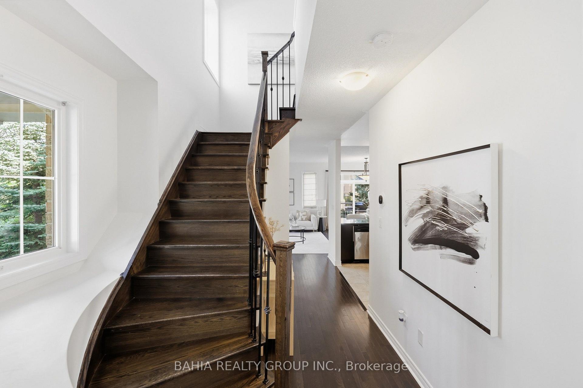 Photo 18 of Unit 69, 55 Cedar Lake Crescent, Brampton, Bram West — HOMEH