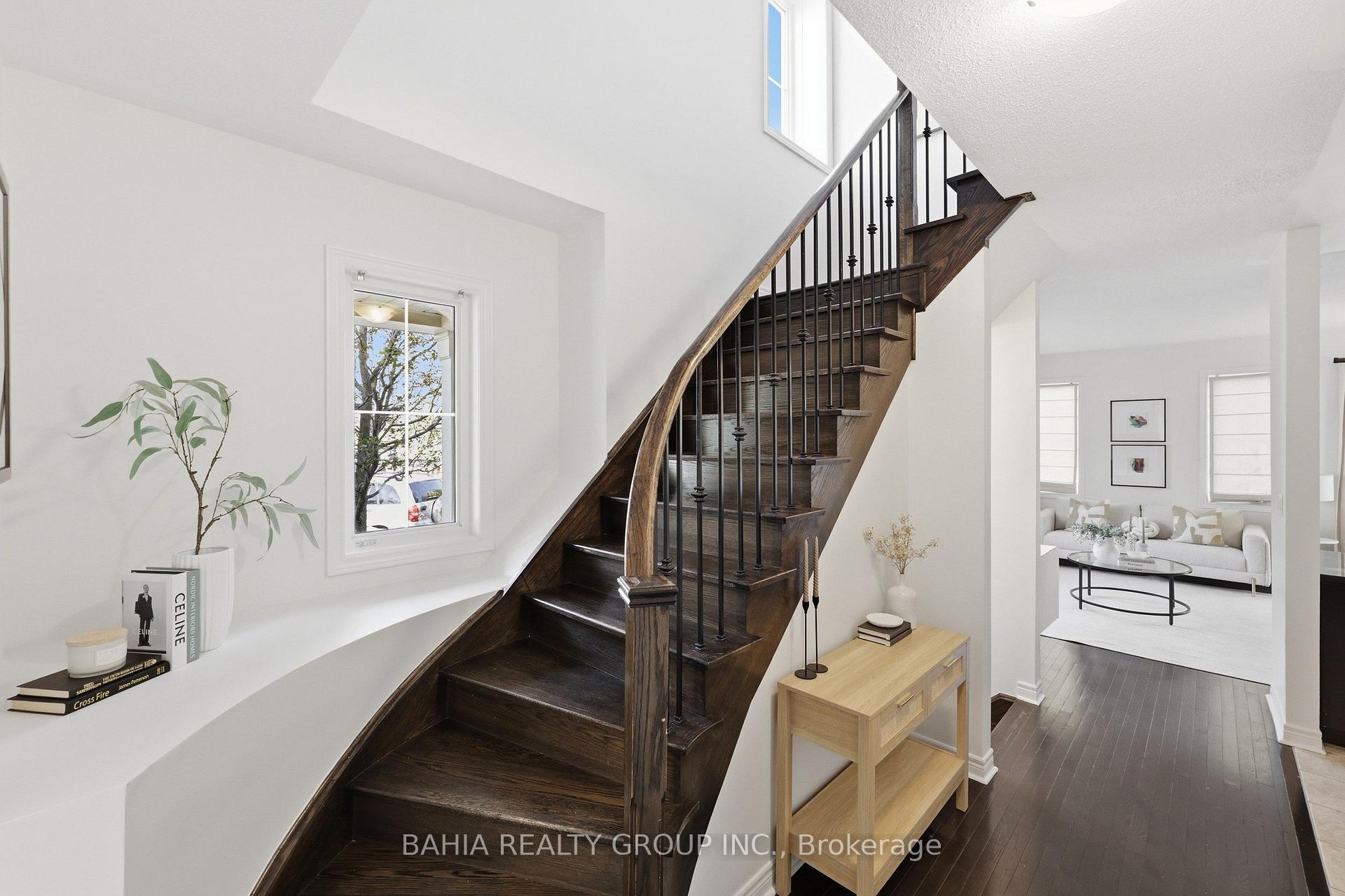 Photo 19 of Unit 69, 55 Cedar Lake Crescent, Brampton, Bram West — HOMEH