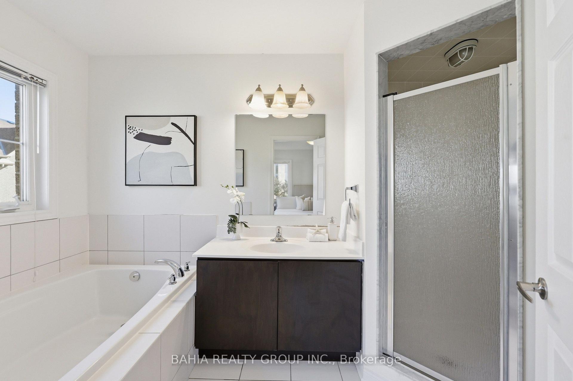Photo 25 of Unit 69, 55 Cedar Lake Crescent, Brampton, Bram West — HOMEH