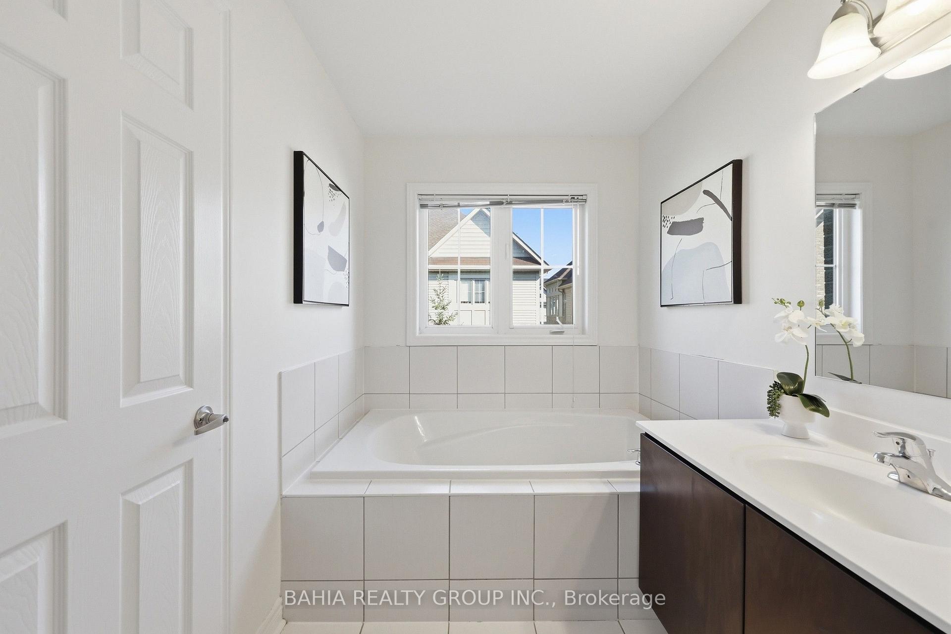 Photo 26 of Unit 69, 55 Cedar Lake Crescent, Brampton, Bram West — HOMEH