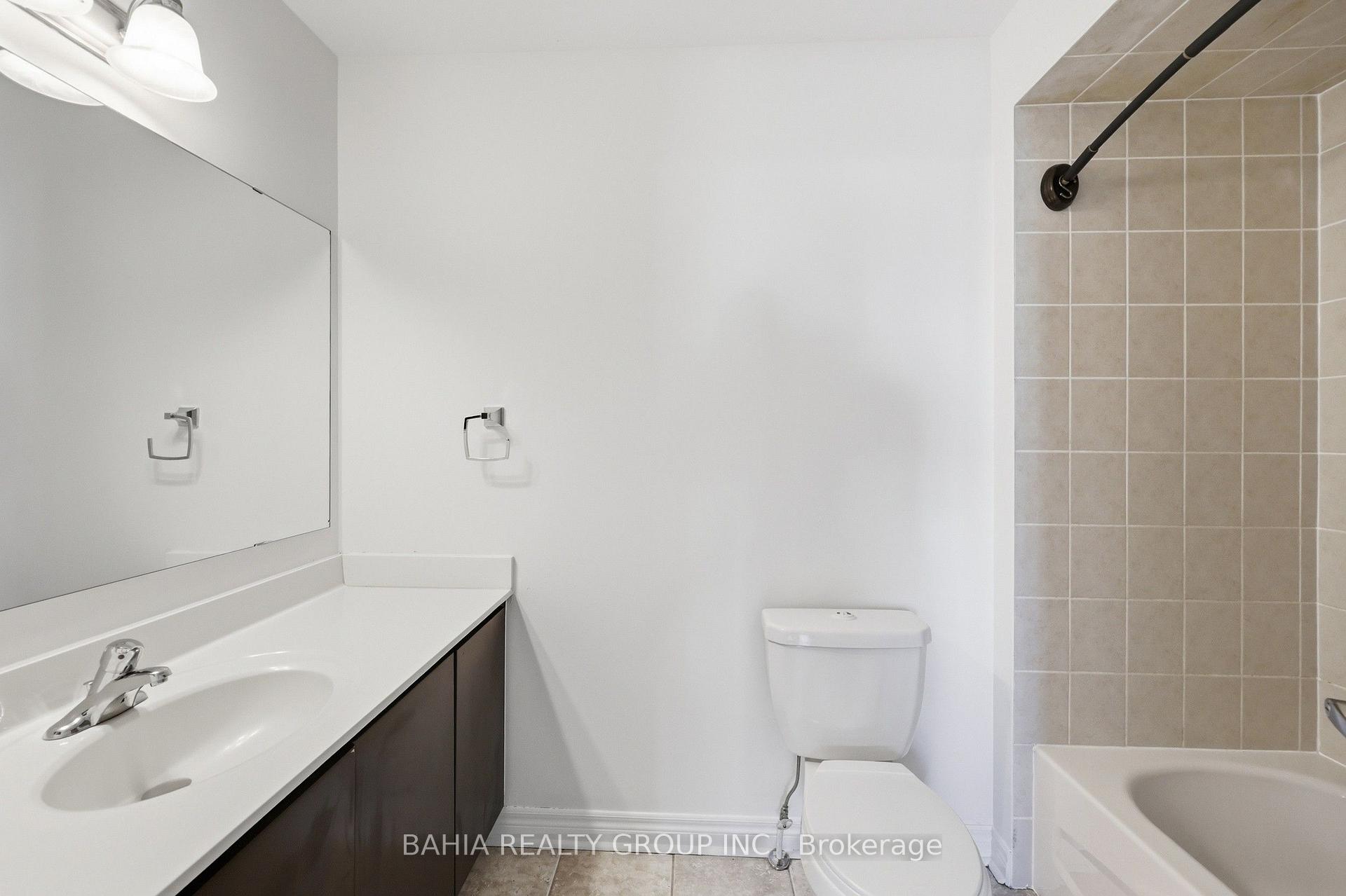 Photo 27 of Unit 69, 55 Cedar Lake Crescent, Brampton, Bram West — HOMEH