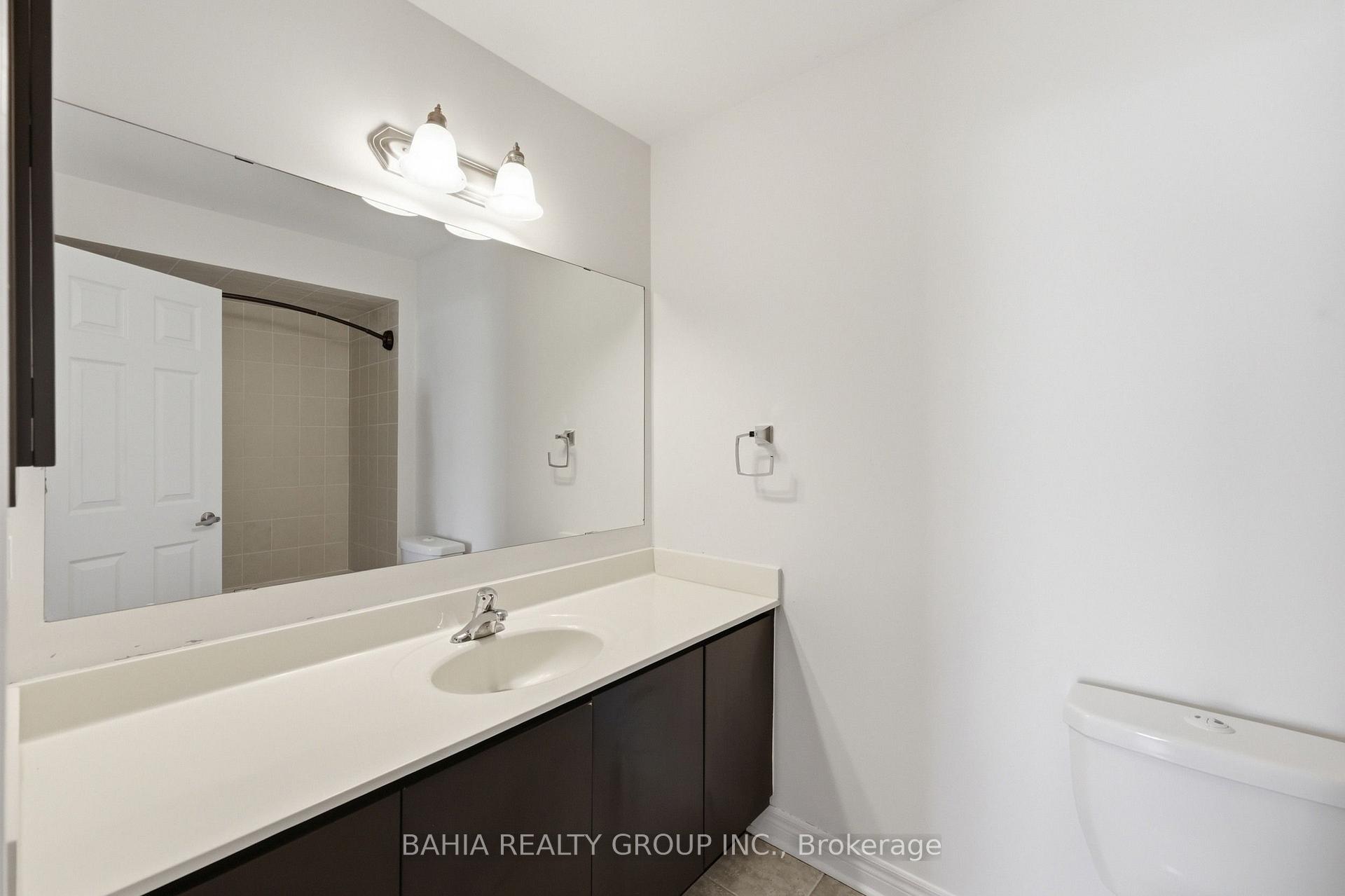 Photo 28 of Unit 69, 55 Cedar Lake Crescent, Brampton, Bram West — HOMEH