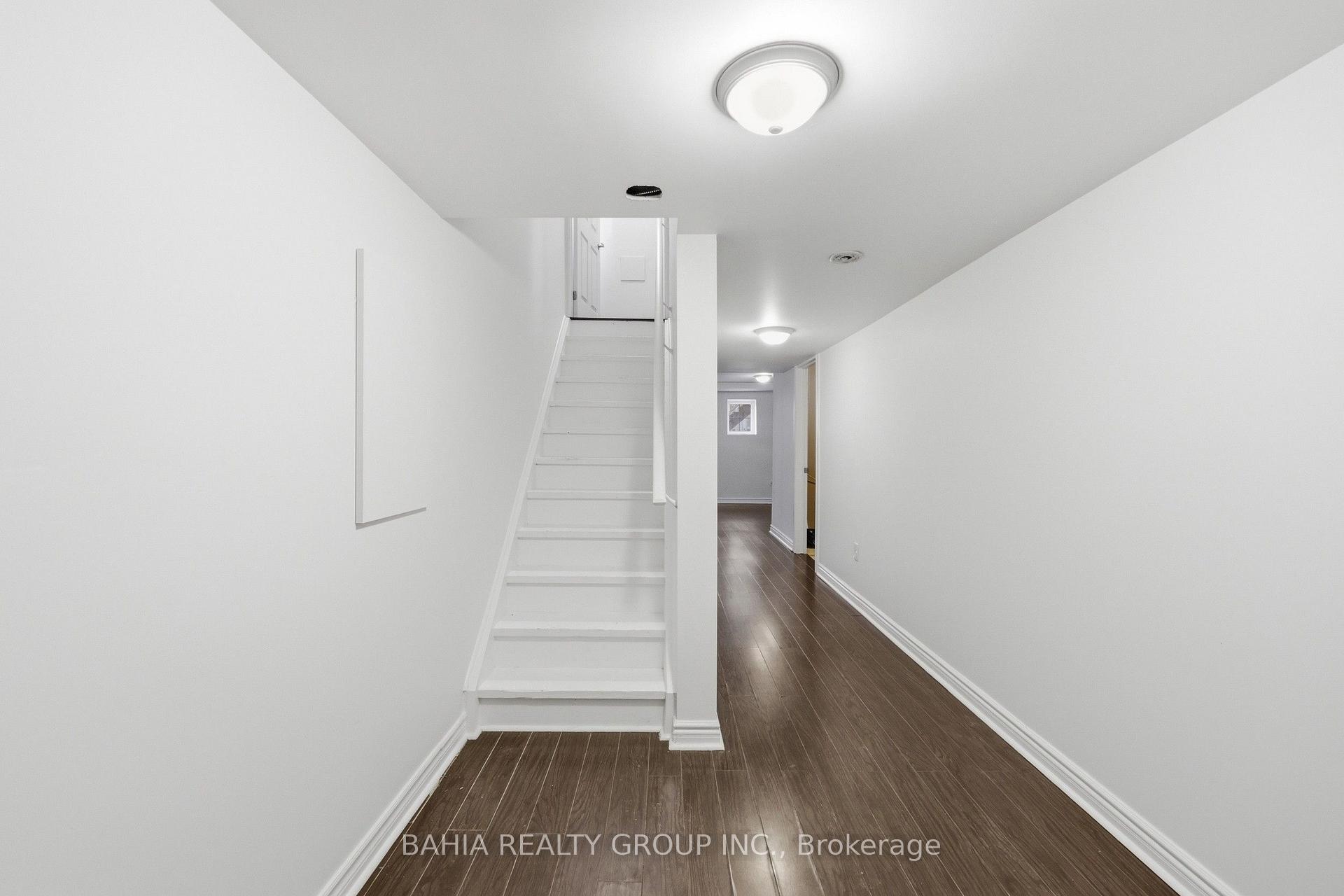 Photo 29 of Unit 69, 55 Cedar Lake Crescent, Brampton, Bram West — HOMEH