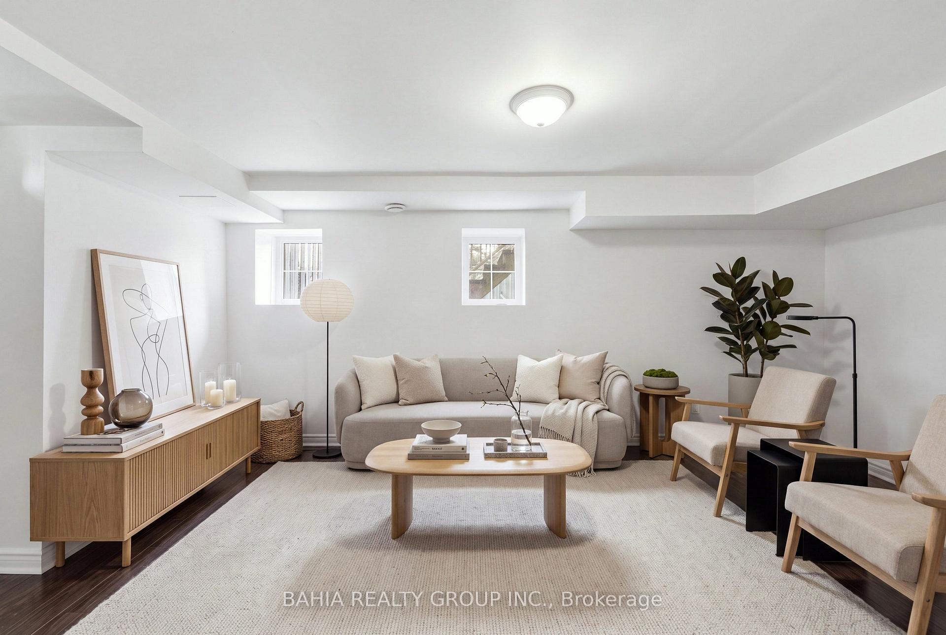 Photo 30 of Unit 69, 55 Cedar Lake Crescent, Brampton, Bram West — HOMEH
