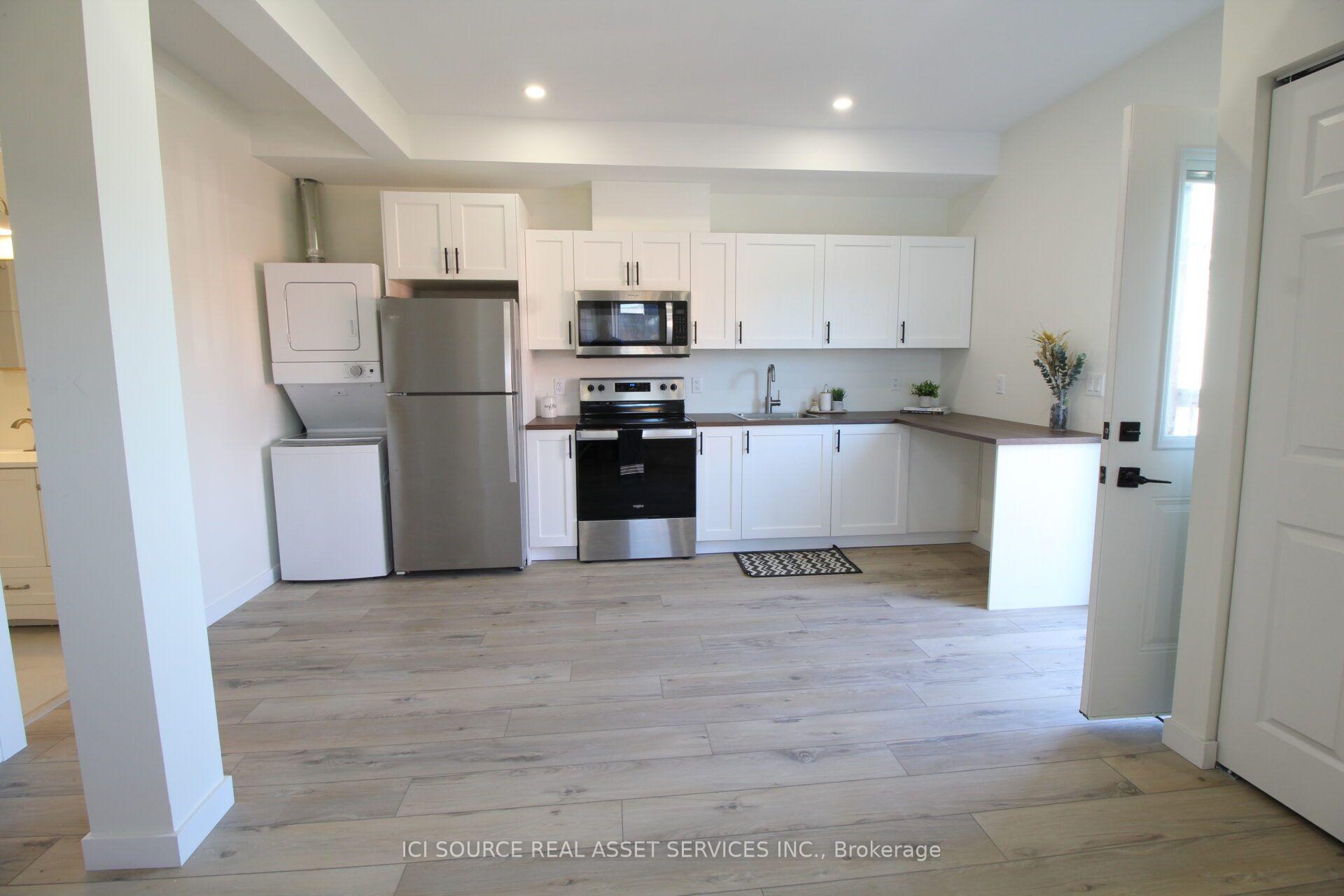 Photo of Unit Unit 7, 2 Talbot Street S