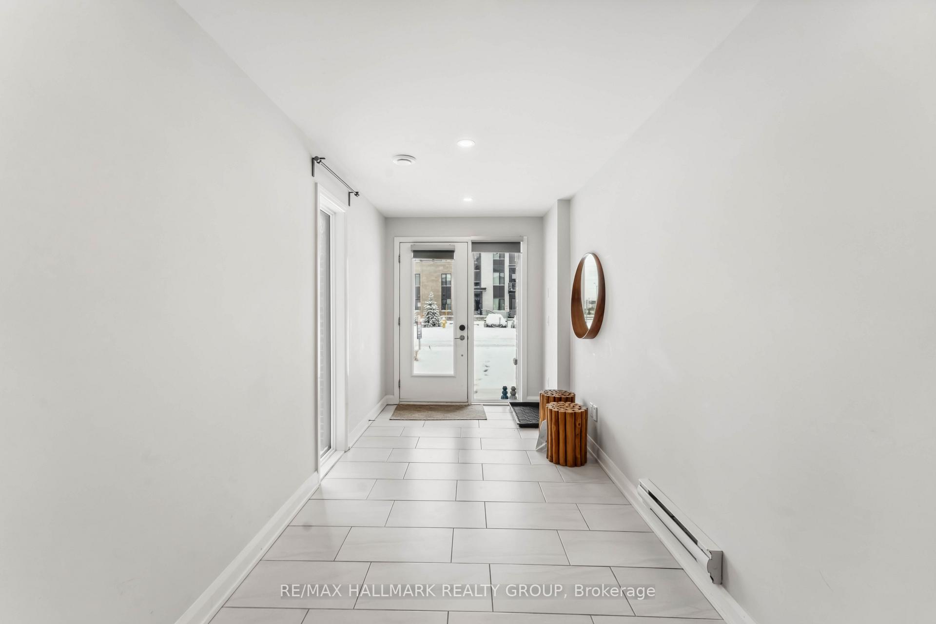 Photo 2 of 167 Boundstone Way, Ottawa, Kanata - Kanata Lakes/Heritage Hills — HOMEH