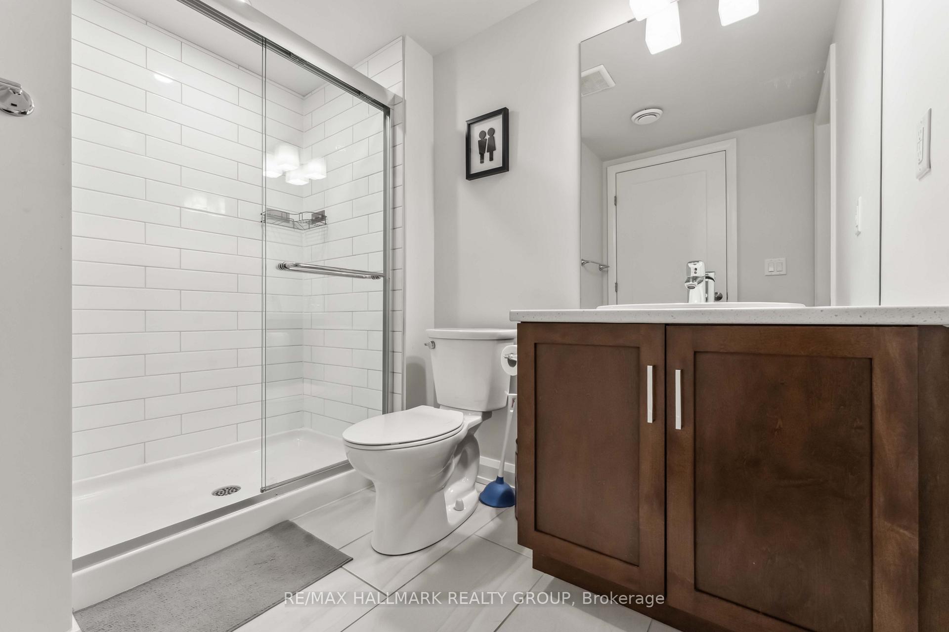 Photo 4 of 167 Boundstone Way, Ottawa, Kanata - Kanata Lakes/Heritage Hills — HOMEH