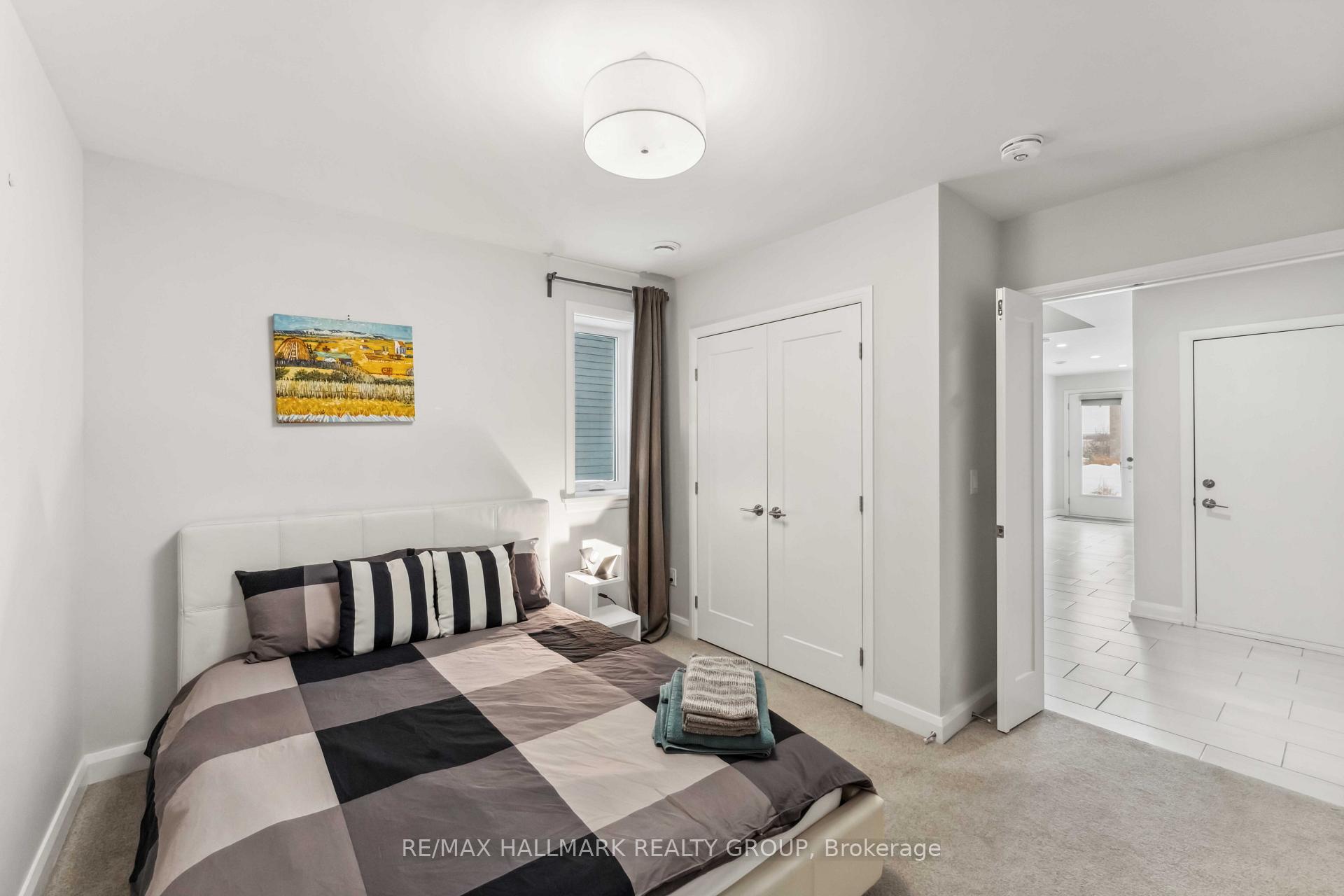 Photo 3 of 167 Boundstone Way, Ottawa, Kanata - Kanata Lakes/Heritage Hills — HOMEH