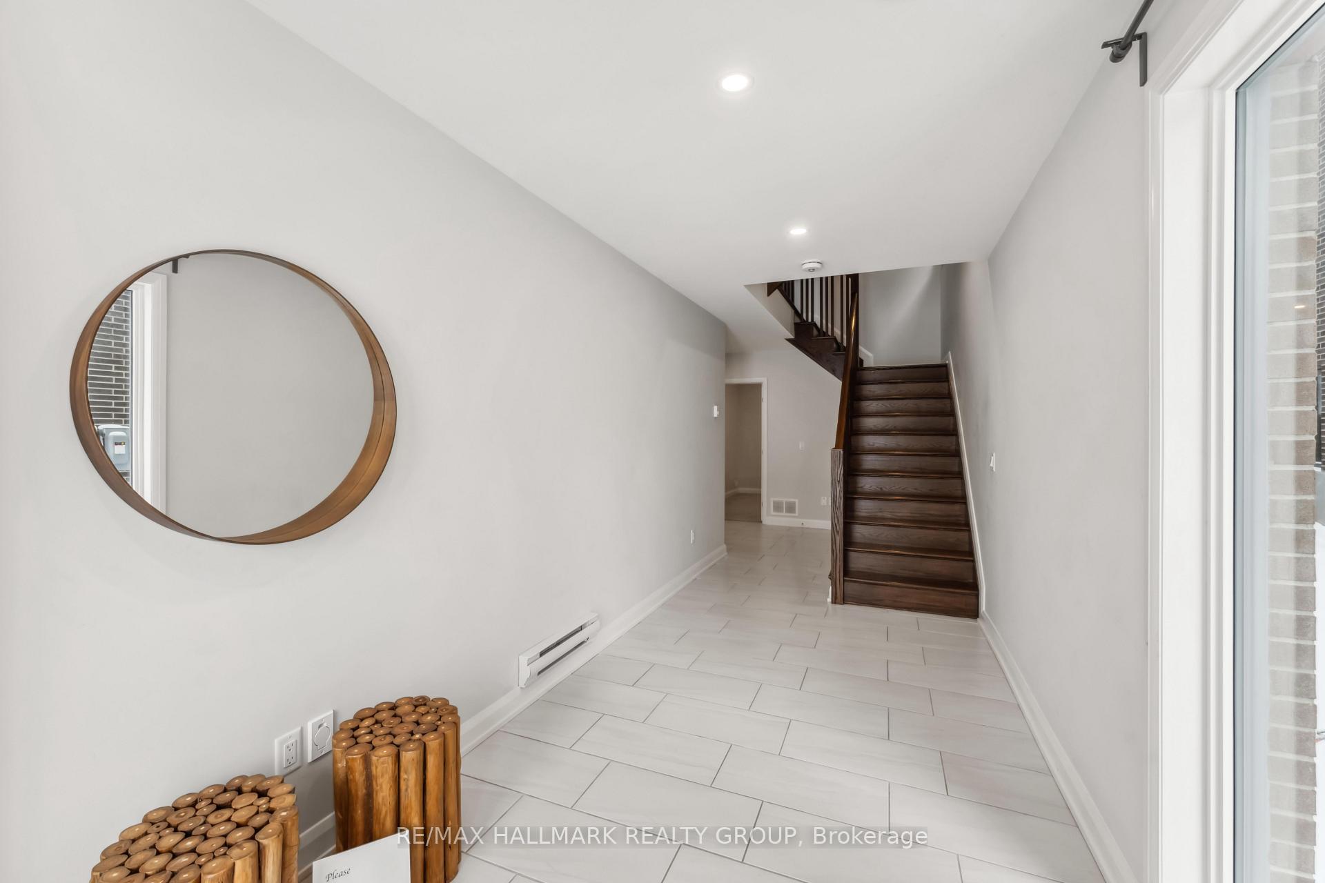 Photo 5 of 167 Boundstone Way, Ottawa, Kanata - Kanata Lakes/Heritage Hills — HOMEH