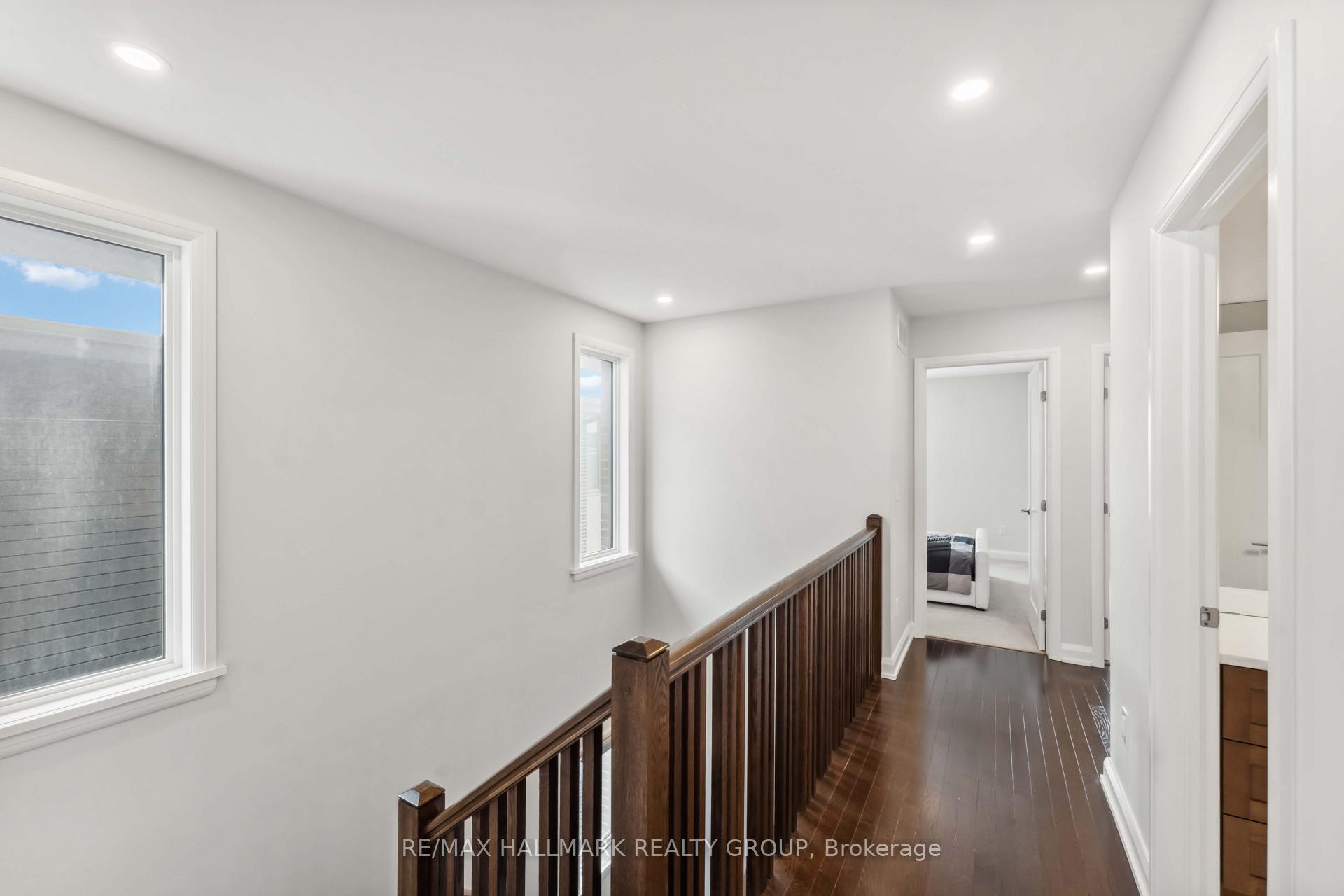 Photo 14 of 167 Boundstone Way, Ottawa, Kanata - Kanata Lakes/Heritage Hills — HOMEH