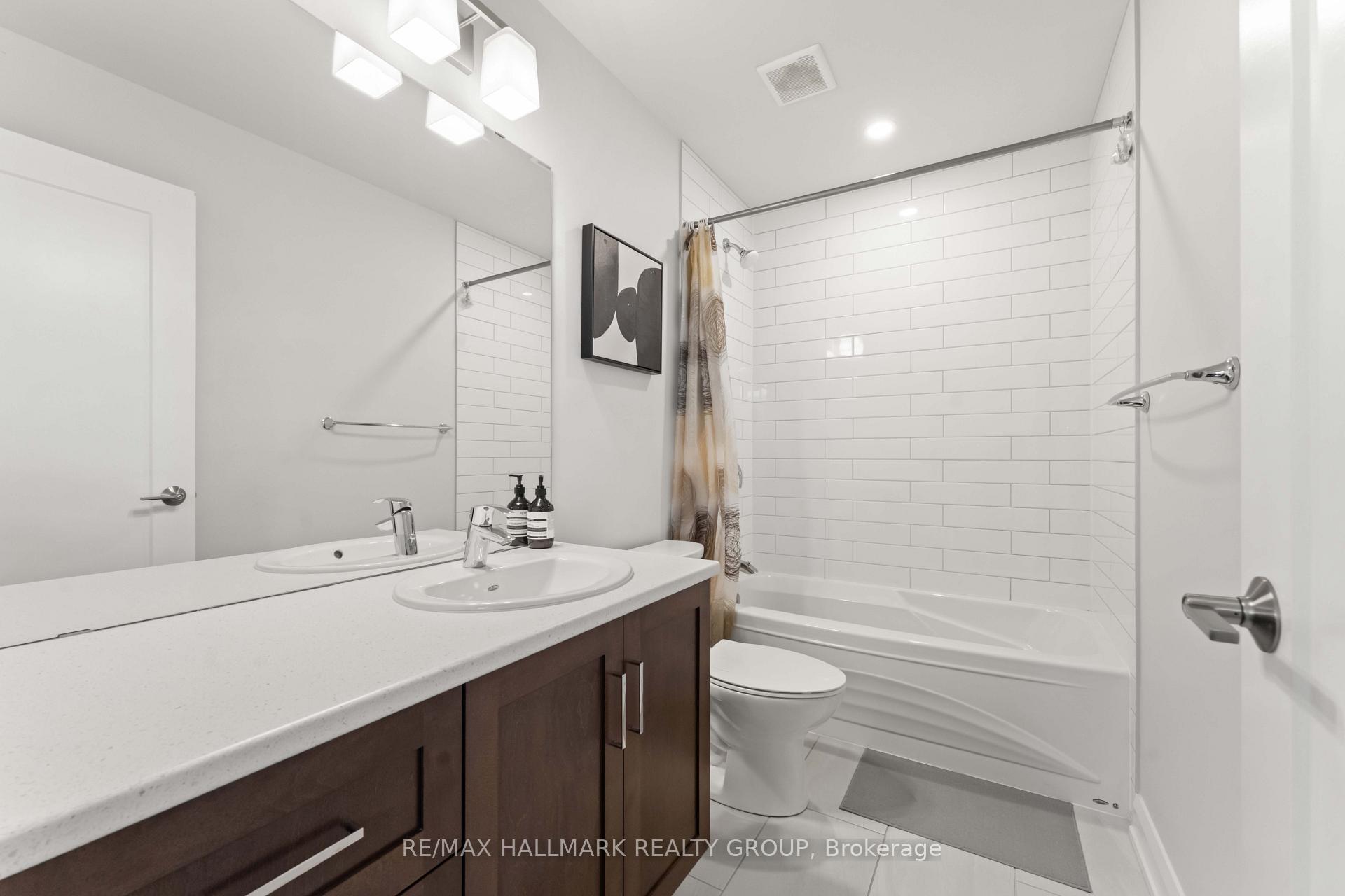 Photo 23 of 167 Boundstone Way, Ottawa, Kanata - Kanata Lakes/Heritage Hills — HOMEH