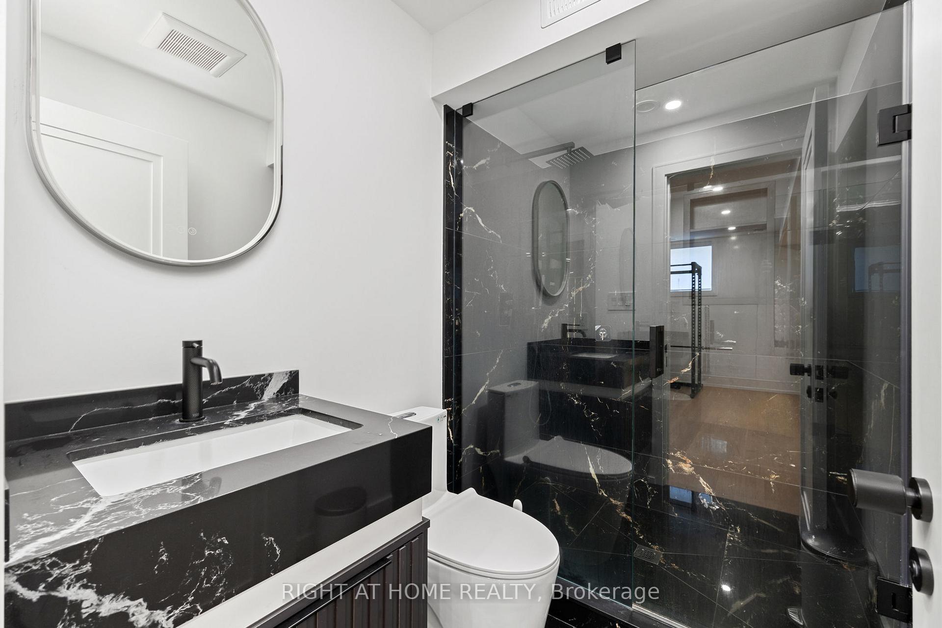 Photo 41 of 33 Thorndale Avenue, Etobicoke, Kingsway South — HOMEH