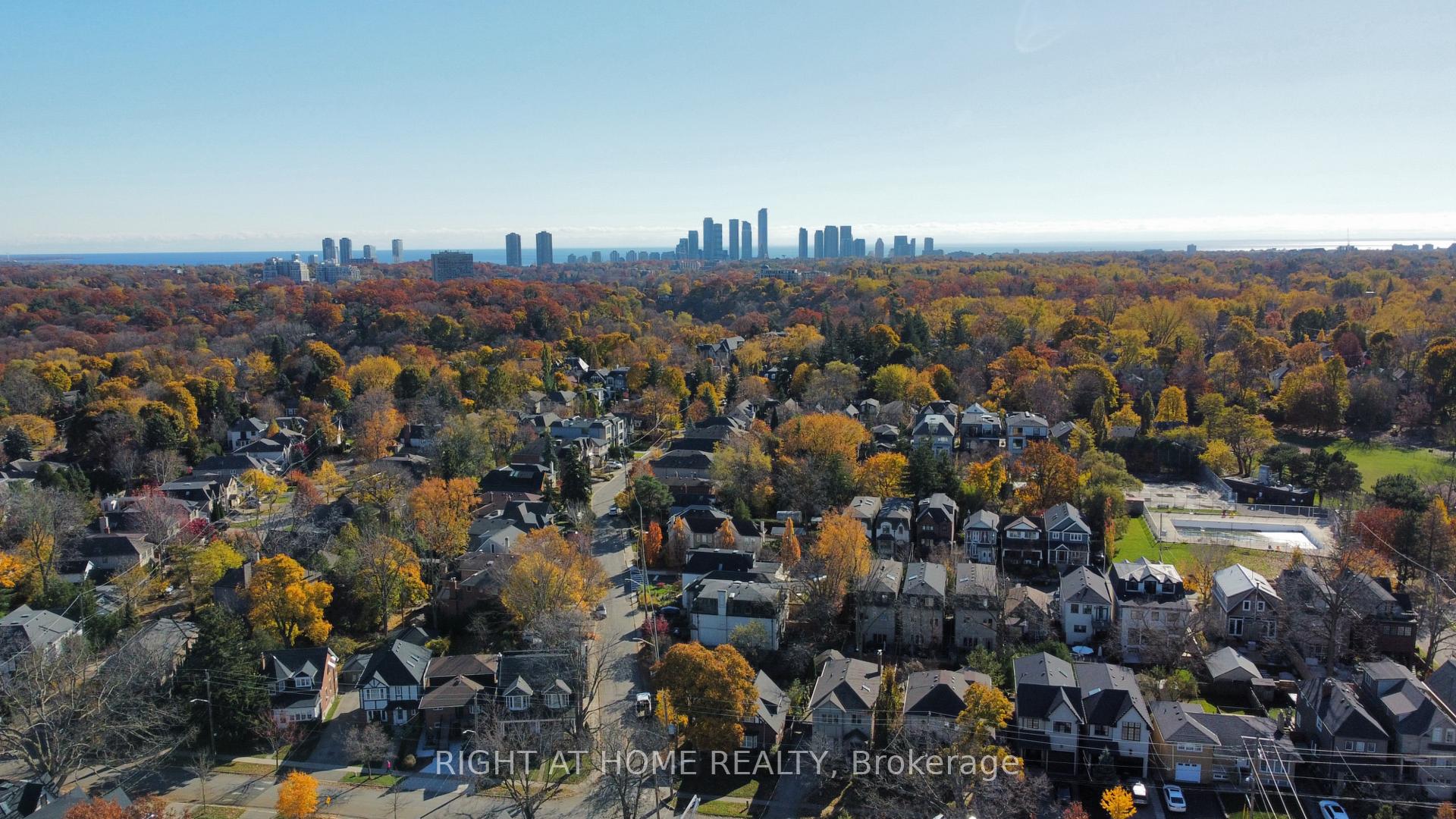 Photo 49 of 33 Thorndale Avenue, Etobicoke, Kingsway South — HOMEH