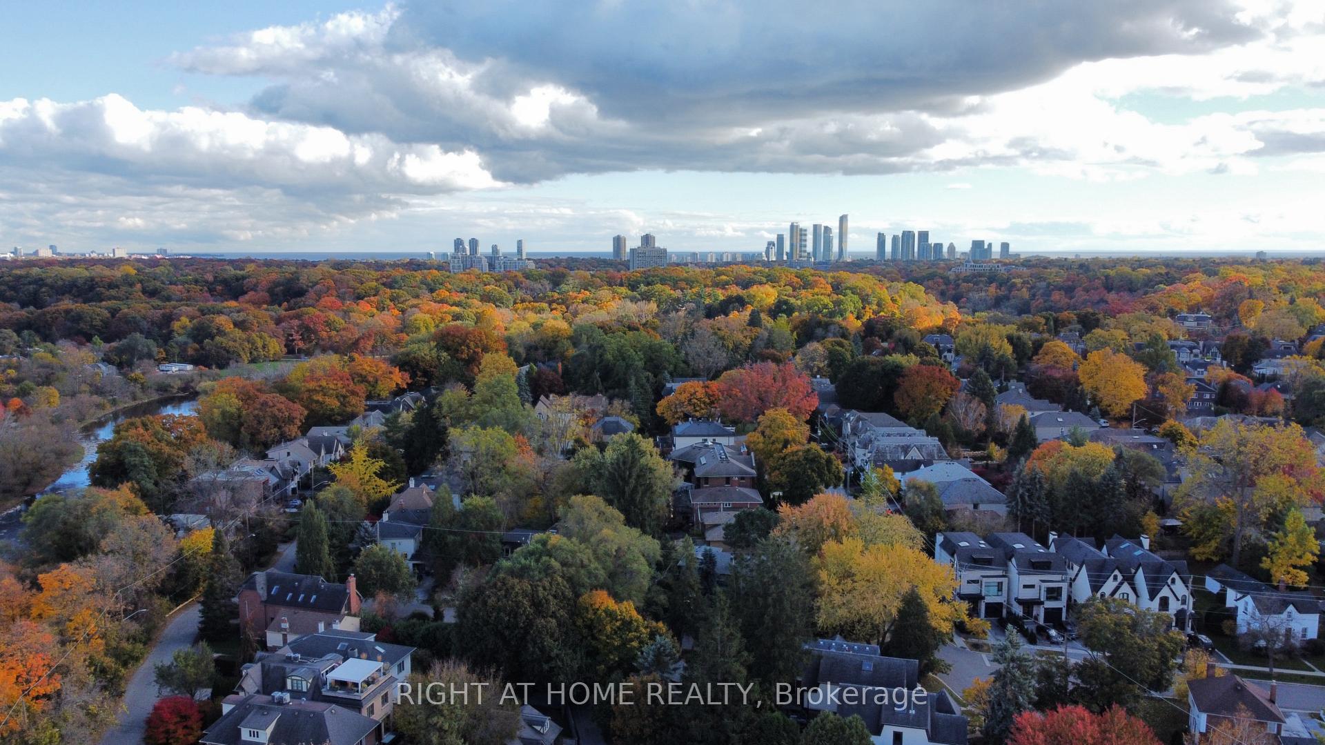 Photo 50 of 33 Thorndale Avenue, Etobicoke, Kingsway South — HOMEH
