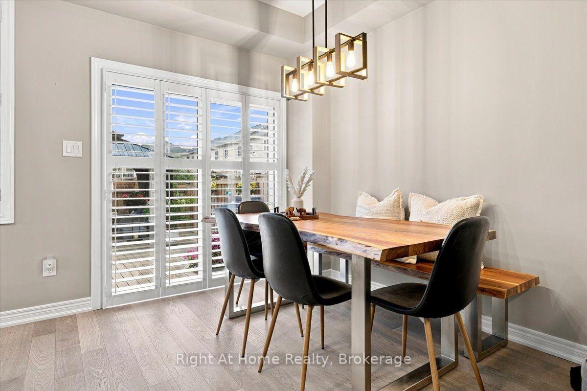 Photo 10 of 66 Foothills Lane, Hamilton, Stoney Creek — HOMEH
