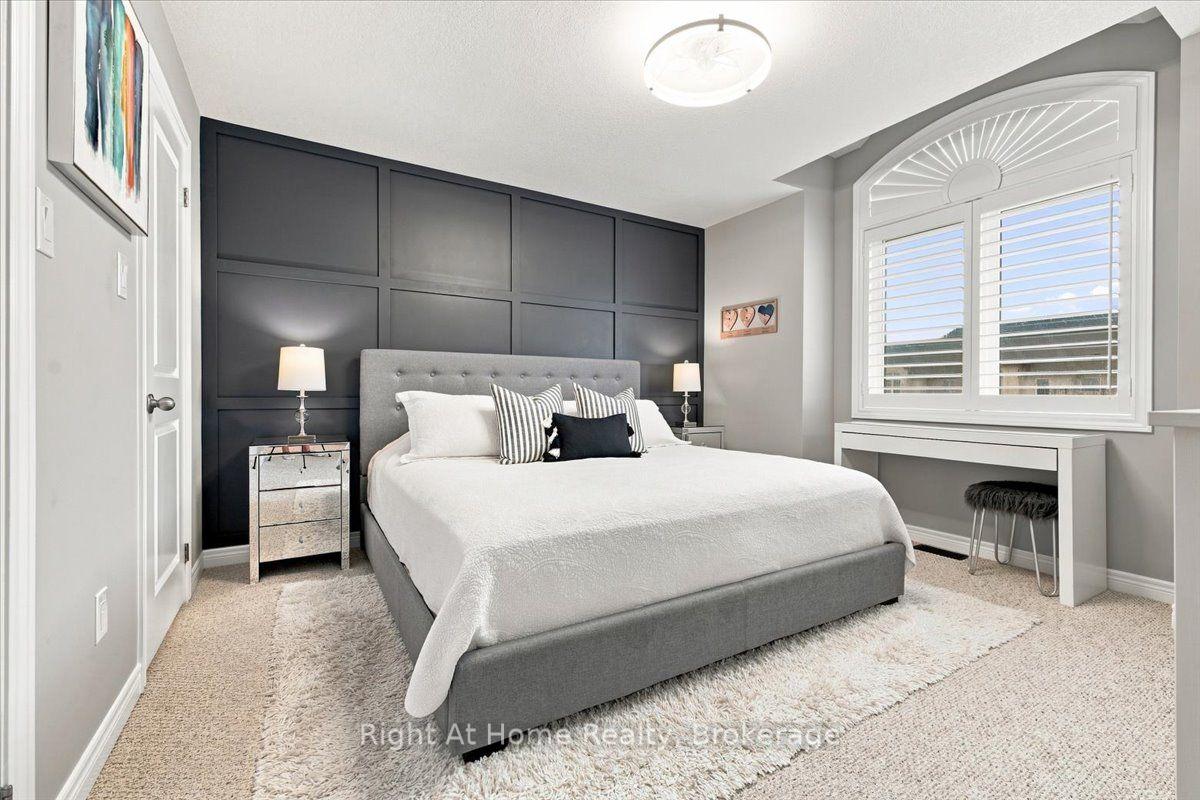 Photo 19 of 66 Foothills Lane, Hamilton, Stoney Creek — HOMEH