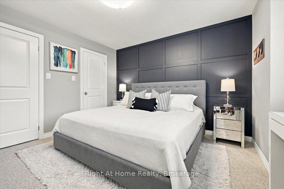 Photo 20 of 66 Foothills Lane, Hamilton, Stoney Creek — HOMEH