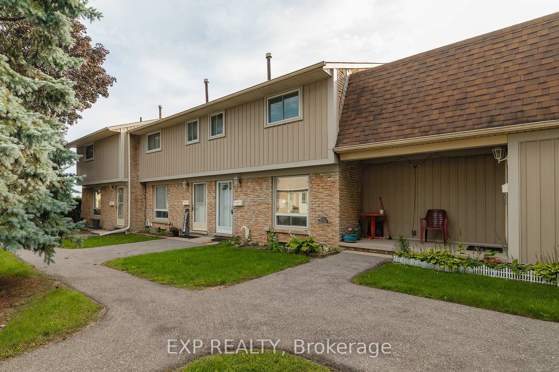 Photo of Unit 10, 487 Elgin Street N