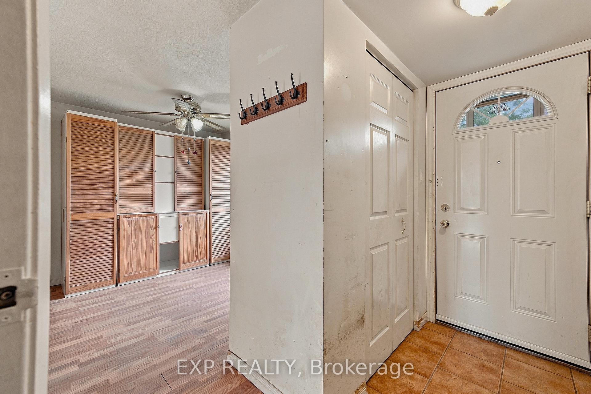 Photo 7 of Unit 10, 487 Elgin Street N, Cambridge, Greenway-Chaplin — HOMEH