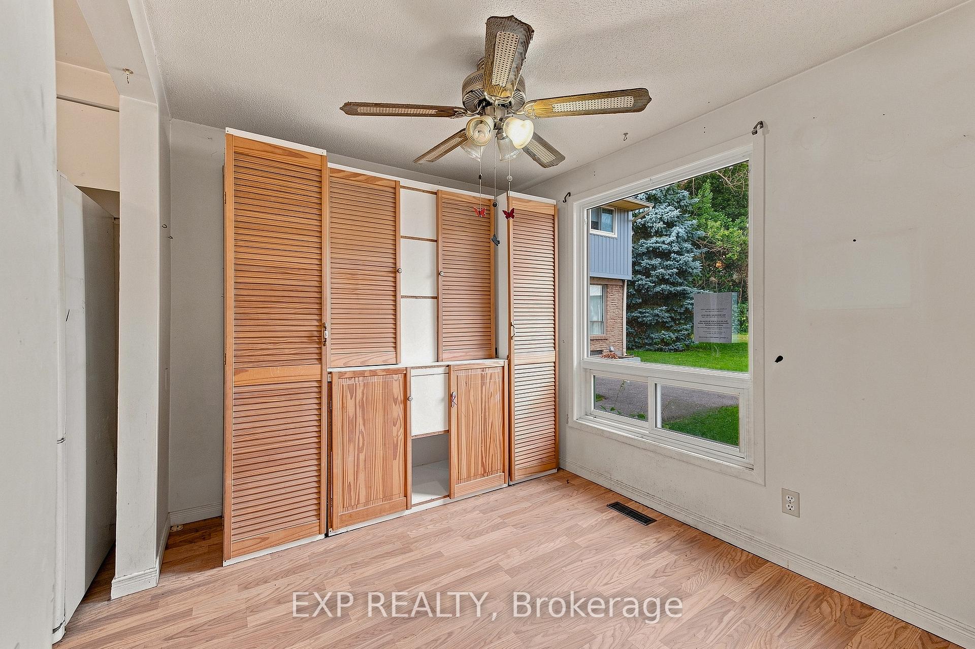 Photo 8 of Unit 10, 487 Elgin Street N, Cambridge, Greenway-Chaplin — HOMEH