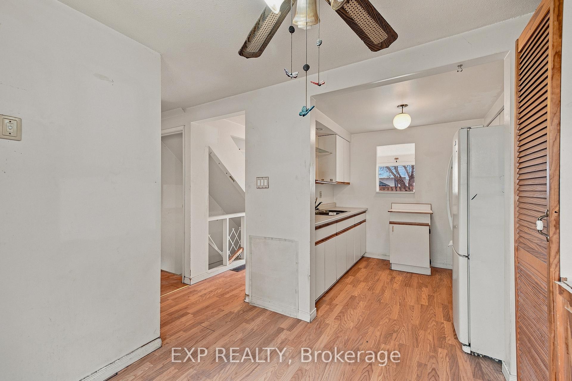 Photo 9 of Unit 10, 487 Elgin Street N, Cambridge, Greenway-Chaplin — HOMEH