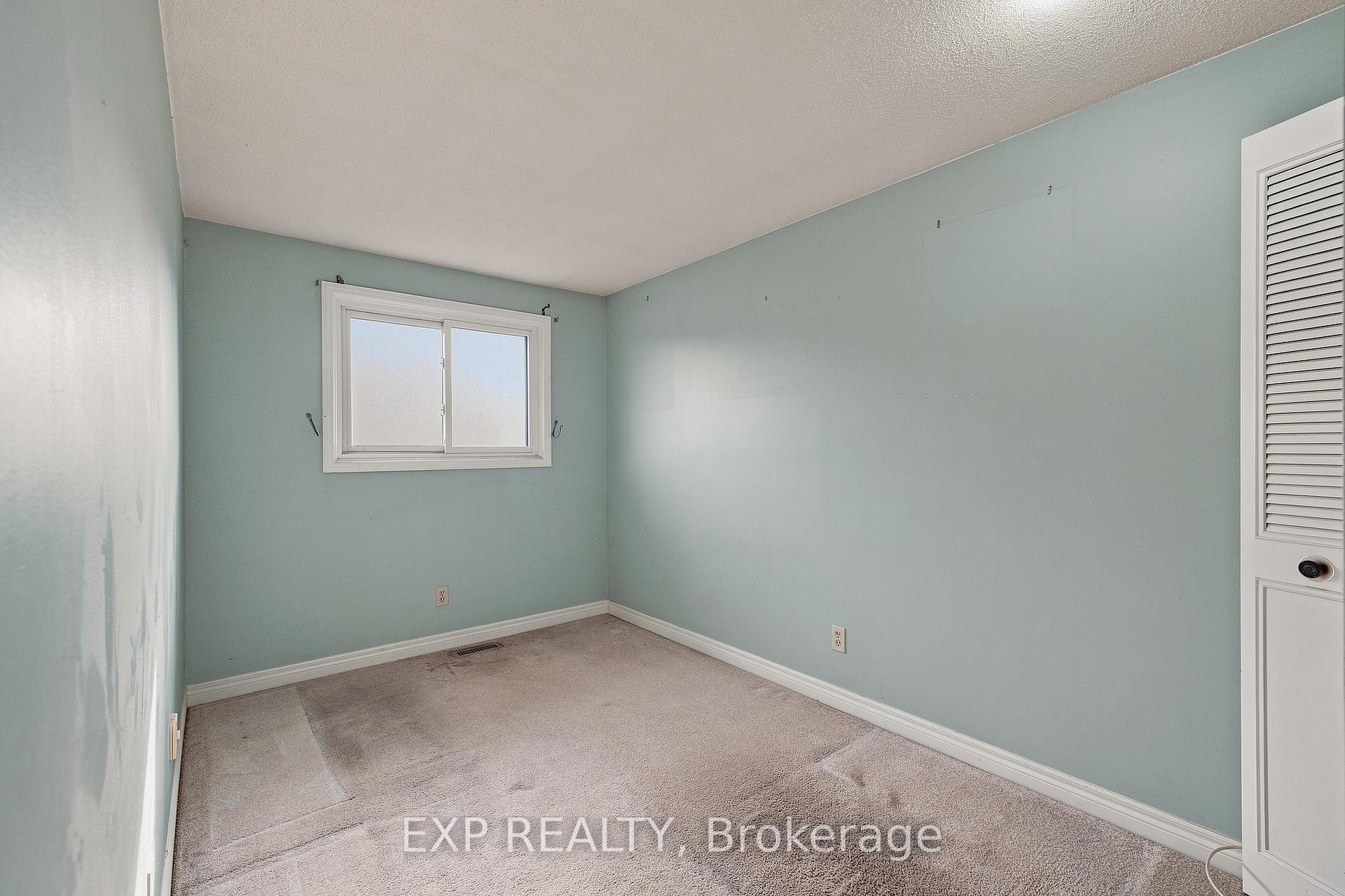 Photo 13 of Unit 10, 487 Elgin Street N, Cambridge, Greenway-Chaplin — HOMEH