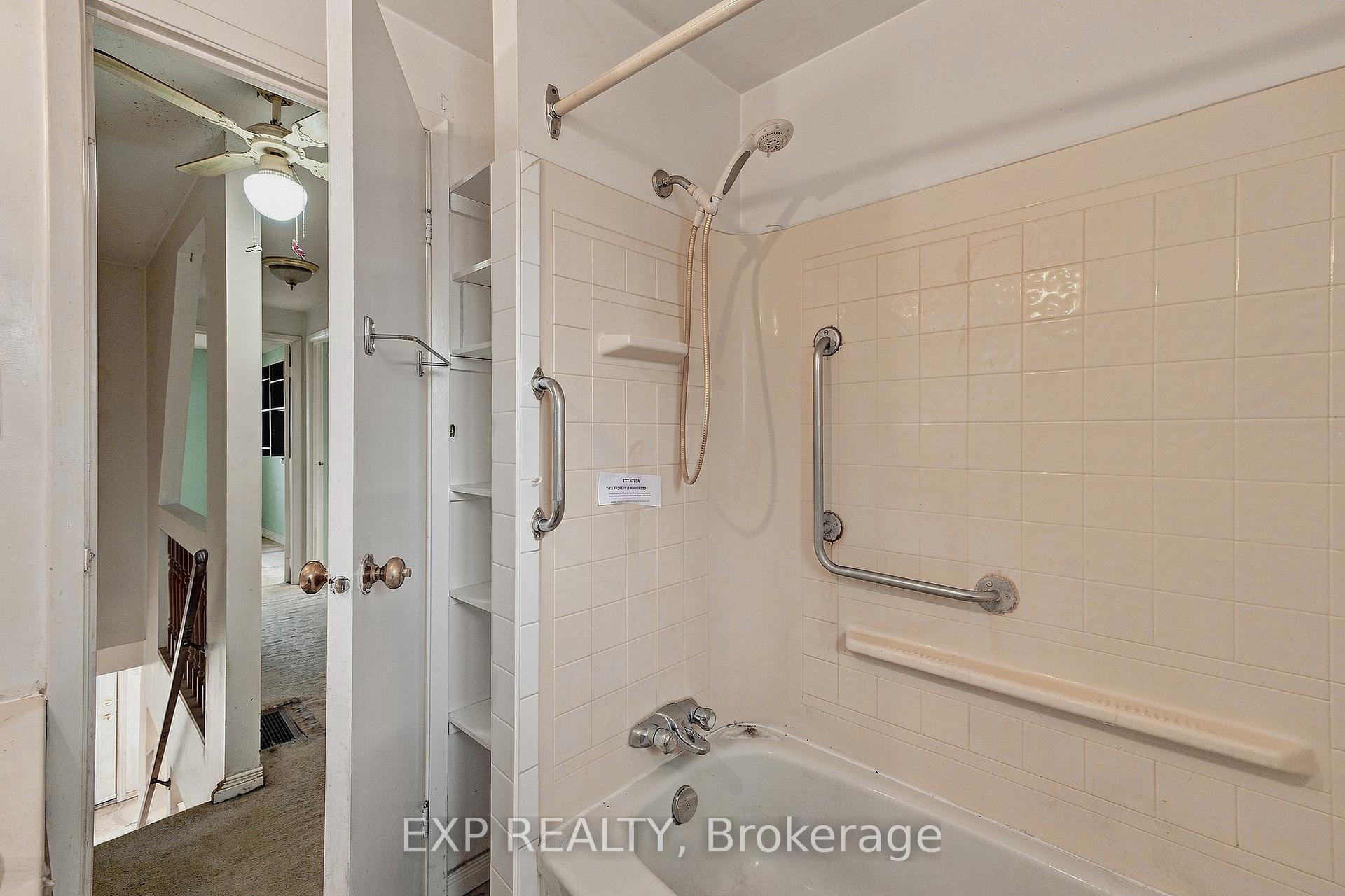 Photo 16 of Unit 10, 487 Elgin Street N, Cambridge, Greenway-Chaplin — HOMEH