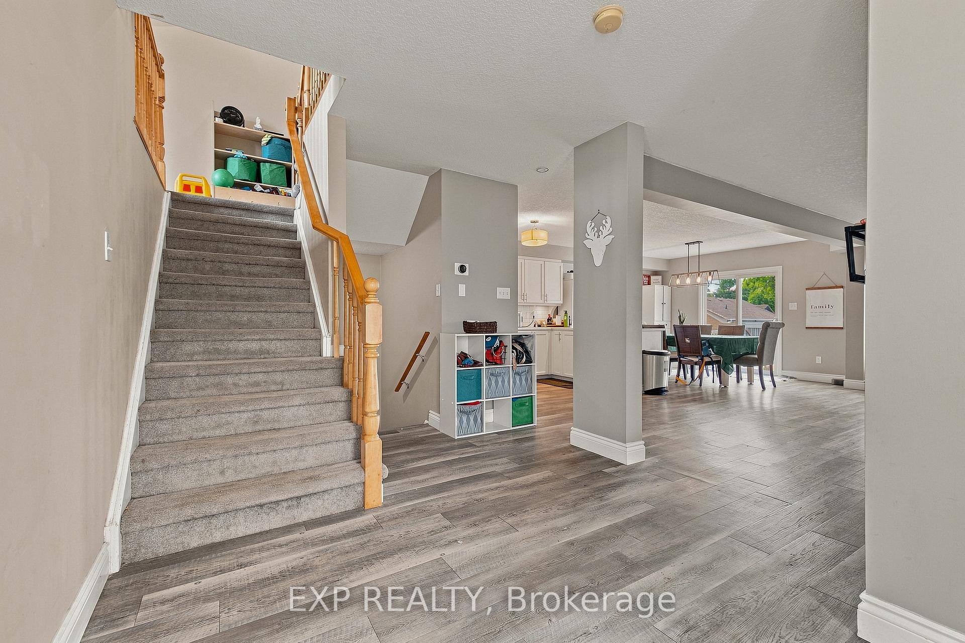 Photo 4 of 742 Rogers Road, North Perth, Listowel — HOMEH