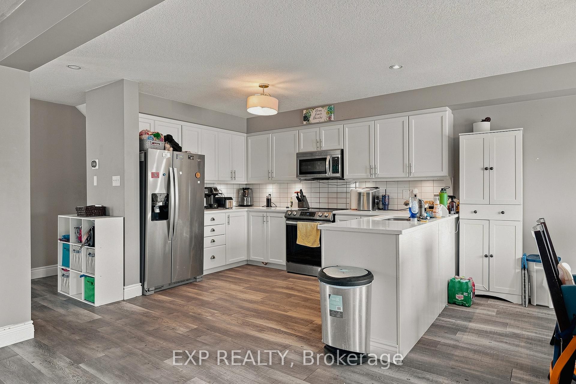 Photo 8 of 742 Rogers Road, North Perth, Listowel — HOMEH
