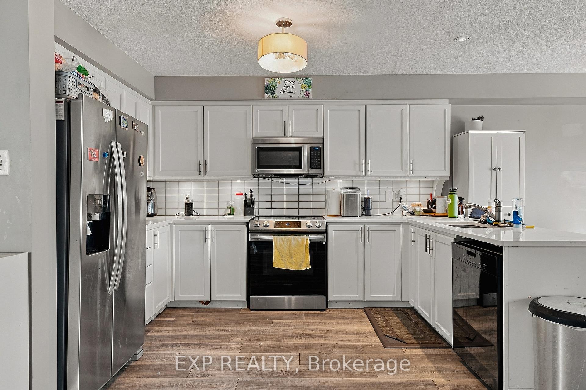 Photo 9 of 742 Rogers Road, North Perth, Listowel — HOMEH