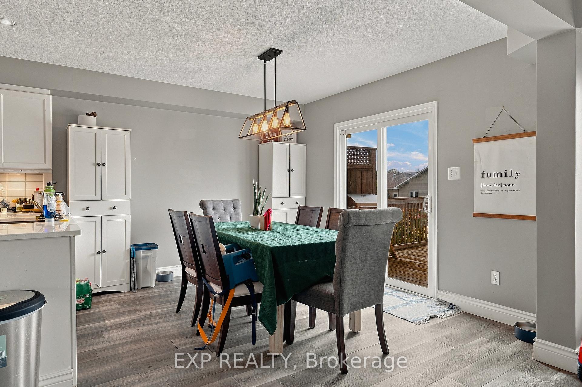 Photo 10 of 742 Rogers Road, North Perth, Listowel — HOMEH