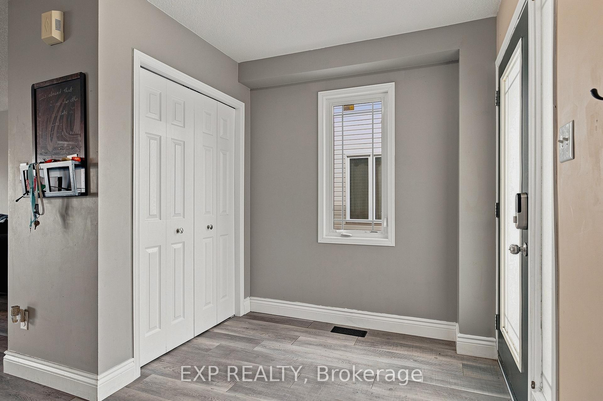 Photo 13 of 742 Rogers Road, North Perth, Listowel — HOMEH