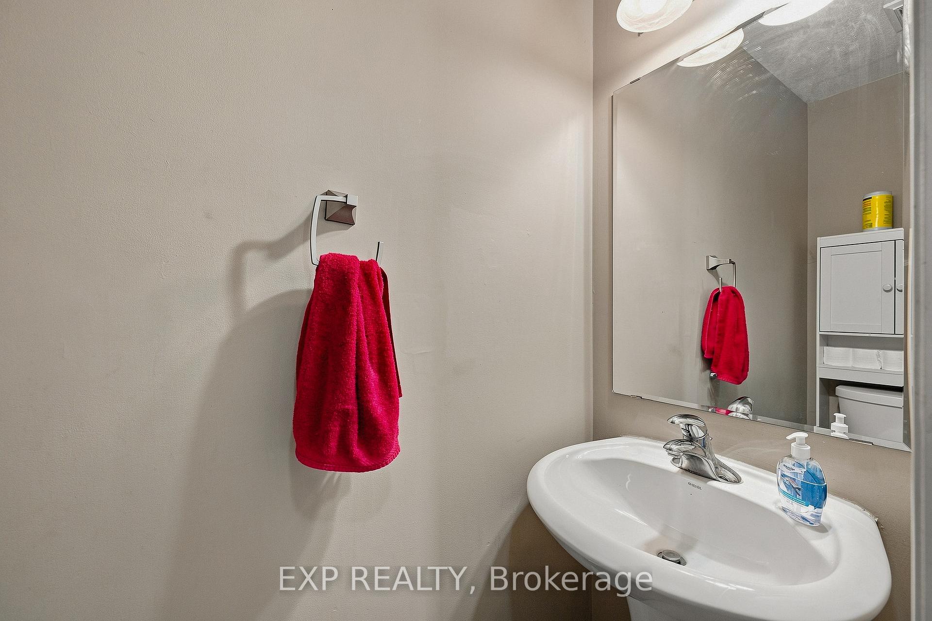 Photo 14 of 742 Rogers Road, North Perth, Listowel — HOMEH