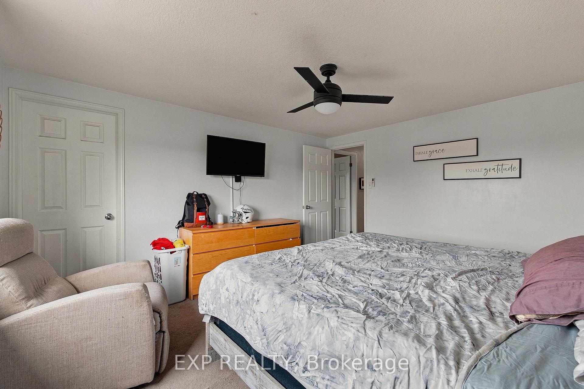 Photo 17 of 742 Rogers Road, North Perth, Listowel — HOMEH