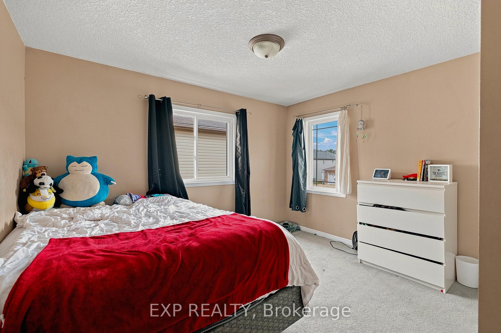 Photo 19 of 742 Rogers Road, North Perth, Listowel — HOMEH