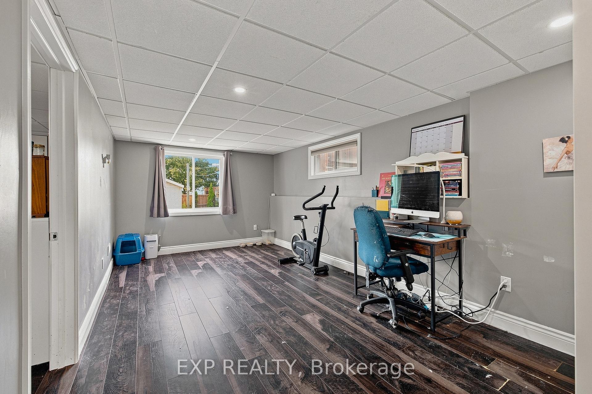 Photo 22 of 742 Rogers Road, North Perth, Listowel — HOMEH